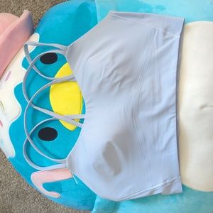 Lululemon Like A Cloud Longline